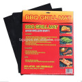 Non-stick BBQ Cooking /Baking Sheet